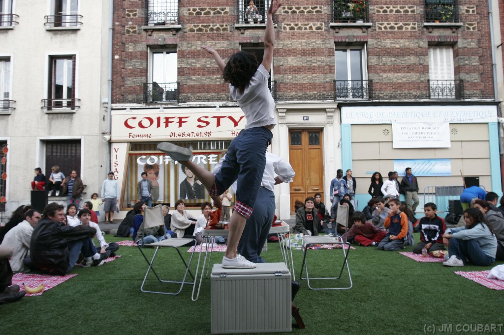 Diapositive suivante